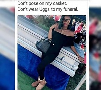 Click image for larger version. 

Name:	funeral6m141.jpg 
Views:	59 
Size:	40.8 KB 
ID:	22718
