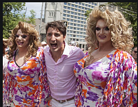 Click image for larger version. 

Name:	justin trudeau gay pride parad.png 
Views:	44 
Size:	845.6 KB 
ID:	22726