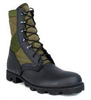 Click image for larger version. 

Name:	Boot To The Ute.jpg 
Views:	13 
Size:	4.6 KB 
ID:	22740