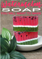 Click image for larger version. 

Name:	watermelon soap - Google Search.png 
Views:	31 
Size:	445.1 KB 
ID:	22743