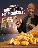 Click image for larger version. 

Name:	Don't touch my nuggets.jpg 
Views:	130 
Size:	356.4 KB 
ID:	22755