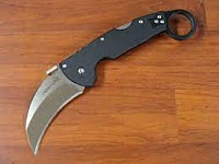 Click image for larger version. 

Name:	CS Karambit.jpg 
Views:	38 
Size:	4.8 KB 
ID:	22785