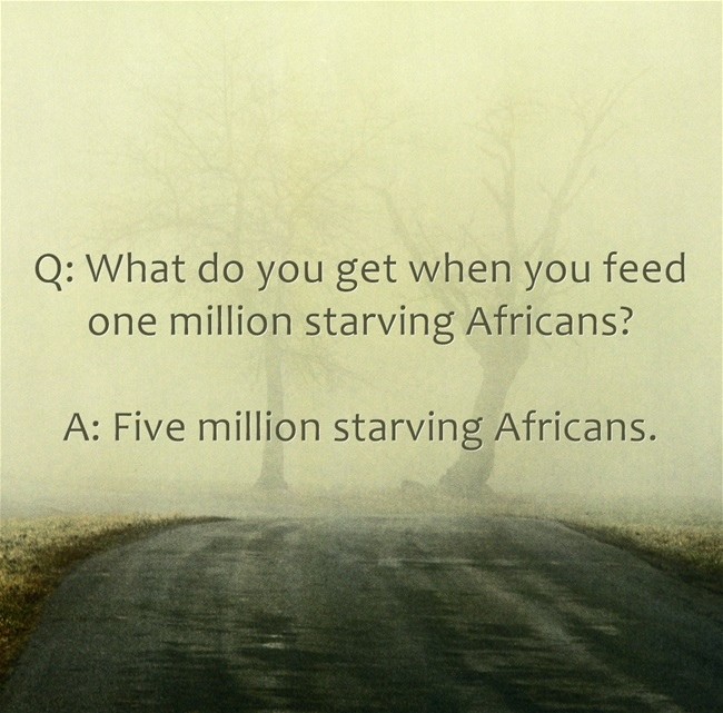 Click image for larger version. 

Name:	feed-one-million-africans.jpg 
Views:	141 
Size:	95.3 KB 
ID:	22832
