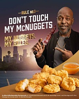 Click image for larger version. 

Name:	nuggets.jpg 
Views:	66 
Size:	116.2 KB 
ID:	22860