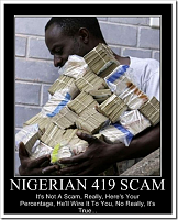 Click image for larger version. 

Name:	nigerian.png 
Views:	57 
Size:	276.9 KB 
ID:	22867