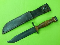 Click image for larger version. 

Name:	Conetta bayonet.jpg 
Views:	35 
Size:	30.2 KB 
ID:	22874