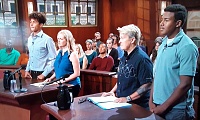 Click image for larger version. 

Name:	tpc0746.jpg 
Views:	1934 
Size:	267.7 KB 
ID:	22887