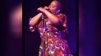 Click image for larger version. 

Name:	Jill Scott Fat Sow.jpg 
Views:	30 
Size:	5.0 KB 
ID:	22903