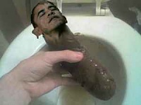 Click image for larger version. 

Name:	Obama Birth.jpg 
Views:	52 
Size:	11.9 KB 
ID:	22918