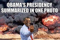 Click image for larger version. 

Name:	obama-presidency-in-one-picture-burning-taking-selfie.jpg 
Views:	54 
Size:	35.0 KB 
ID:	22920