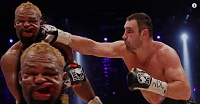 Click image for larger version. 

Name:	boxing.jpg 
Views:	51 
Size:	149.0 KB 
ID:	23002