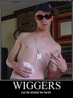 Click image for larger version. 

Name:	wiggers5 - Google Search.png 
Views:	268 
Size:	292.0 KB 
ID:	23005
