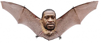 Click image for larger version. 

Name:	Jungle Bat Floyd.png 
Views:	34 
Size:	78.7 KB 
ID:	23121