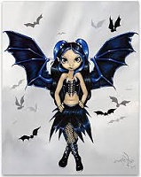 Click image for larger version. 

Name:	Bat Fairy.jpg 
Views:	29 
Size:	9.9 KB 
ID:	23133