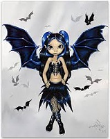 Click image for larger version. 

Name:	Bat Fairy.jpg 
Views:	30 
Size:	9.9 KB 
ID:	23133
