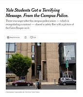 Click image for larger version. 

Name:	Yale.jpg 
Views:	55 
Size:	125.4 KB 
ID:	23143