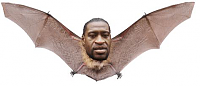 Click image for larger version. 

Name:	Jungle Bat Floyd.png 
Views:	15 
Size:	78.7 KB 
ID:	23234