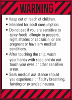 Click image for larger version. 

Name:	Chip Challenge2.png 
Views:	48 
Size:	170.8 KB 
ID:	23236