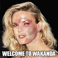 Click image for larger version. 

Name:	welcome to wakanda.jpg 
Views:	27 
Size:	78.5 KB 
ID:	23250