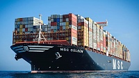 Click image for larger version. 

Name:	MSC-Gulsun-containership-container-ship-boxship-boxship-supplied-credit-MSC.jpg 
Views:	38 
Size:	81.2 KB 
ID:	23253