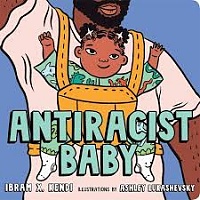 Click image for larger version. 

Name:	Antiracist Turdler.jpg 
Views:	19 
Size:	15.6 KB 
ID:	23312