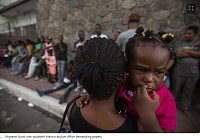 Click image for larger version. 

Name:	haysheemexico19 110206.jpg 
Views:	27 
Size:	73.5 KB 
ID:	23339