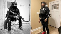 Click image for larger version. 

Name:	Huey-split-1.jpg 
Views:	40 
Size:	77.7 KB 
ID:	23356