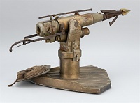 Click image for larger version. 

Name:	Deck-mount Harpoon.jpg 
Views:	14 
Size:	56.3 KB 
ID:	23393