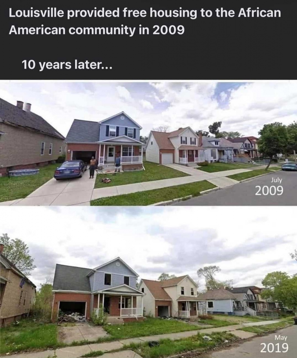 Click image for larger version. 

Name:	nigger free housing.jpg 
Views:	25 
Size:	288.7 KB 
ID:	23406