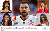Click image for larger version. 

Name:	travis kelce girlfriends - Google Search.png 
Views:	82 
Size:	418.0 KB 
ID:	23430