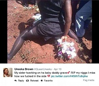 Click image for larger version. 

Name:	funeral66.jpg 
Views:	68 
Size:	109.1 KB 
ID:	23570