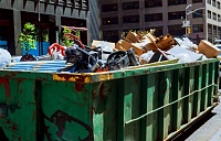 Click image for larger version. 

Name:	over-flowing-dumpsters-being-full-with-garbage-1024x654.jpg 
Views:	21 
Size:	121.0 KB 
ID:	23622
