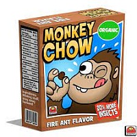 Click image for larger version. 

Name:	Monkey Chow.jpg 
Views:	28 
Size:	13.4 KB 
ID:	23638