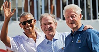 Click image for larger version. 

Name:	1-Obama-Bush-Clinton.jpg 
Views:	73 
Size:	78.0 KB 
ID:	2365