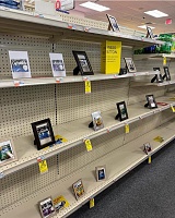 Click image for larger version. 

Name:	CVS on H Street in Washington DC 02.jpg 
Views:	512 
Size:	440.6 KB 
ID:	23690
