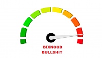 Click image for larger version. 

Name:	BIXNOOD BULLSHIT.jpg 
Views:	39 
Size:	50.1 KB 
ID:	23692