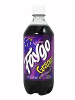 Click image for larger version. 

Name:	20oz-Faygo-Grape.jpg 
Views:	21 
Size:	30.7 KB 
ID:	23695
