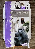Click image for larger version. 

Name:	Primate Chow.jpg 
Views:	25 
Size:	11.2 KB 
ID:	23698