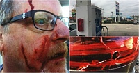 Click image for larger version. 

Name:	C8i6I3zXkAI8jcS.jpg 
Views:	322 
Size:	111.3 KB 
ID:	237