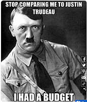 Click image for larger version. 

Name:	Hitler in incendiary meme.png 
Views:	343 
Size:	389.7 KB 
ID:	23708