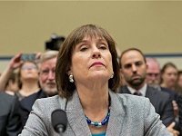 Click image for larger version. 

Name:	Lois-Lerner-looks-down-her-nose-AP-640x480.jpg 
Views:	88 
Size:	51.5 KB 
ID:	2375