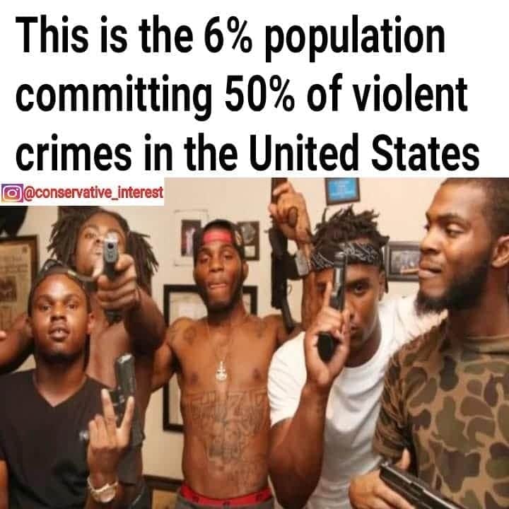Click image for larger version. 

Name:	nigger crime.jpg 
Views:	667 
Size:	54.9 KB 
ID:	23862