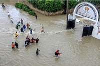 Click image for larger version. 

Name:	kenya 000715.jpg 
Views:	21 
Size:	122.0 KB 
ID:	23880