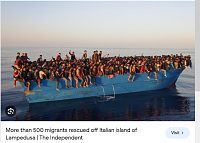 Click image for larger version. 

Name:	lampedusa migrants - Google Search.png 
Views:	47 
Size:	366.0 KB 
ID:	23912
