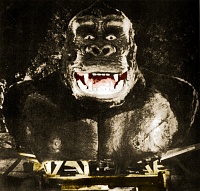 Click image for larger version. 

Name:	king-kong006-copy_edited-1.jpg 
Views:	25 
Size:	505.5 KB 
ID:	23935