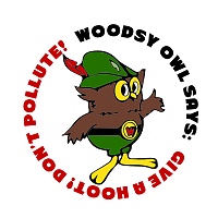 Click image for larger version. 

Name:	WOODSY-OWL-STICKER-1000.jpg 
Views:	22 
Size:	102.9 KB 
ID:	23965