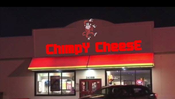 Click image for larger version. 

Name:	chimpy cheese.jpg 
Views:	650 
Size:	17.3 KB 
ID:	2400