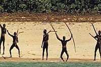 Click image for larger version. 

Name:	Sentinelese_571_855.jpg 
Views:	19 
Size:	72.5 KB 
ID:	24146