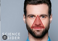 Click image for larger version. 

Name:	facial triangle of death - Google Search.png 
Views:	14 
Size:	177.4 KB 
ID:	24166