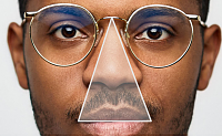 Click image for larger version. 

Name:	facialTriangle on the Face.png 
Views:	14 
Size:	766.8 KB 
ID:	24167